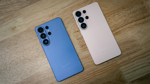 Electronics Samsung S26 Ultra