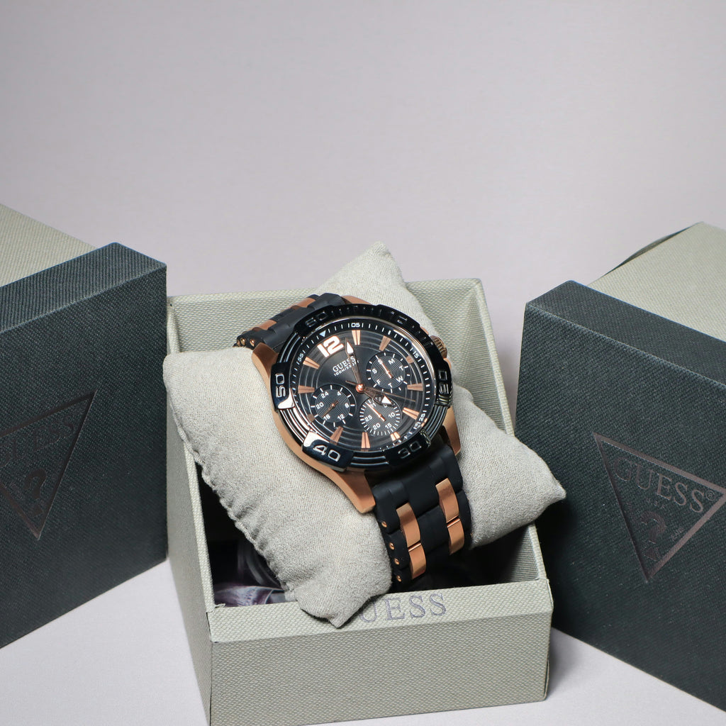 Rolex designer watches Osyter Perpetual Submariner