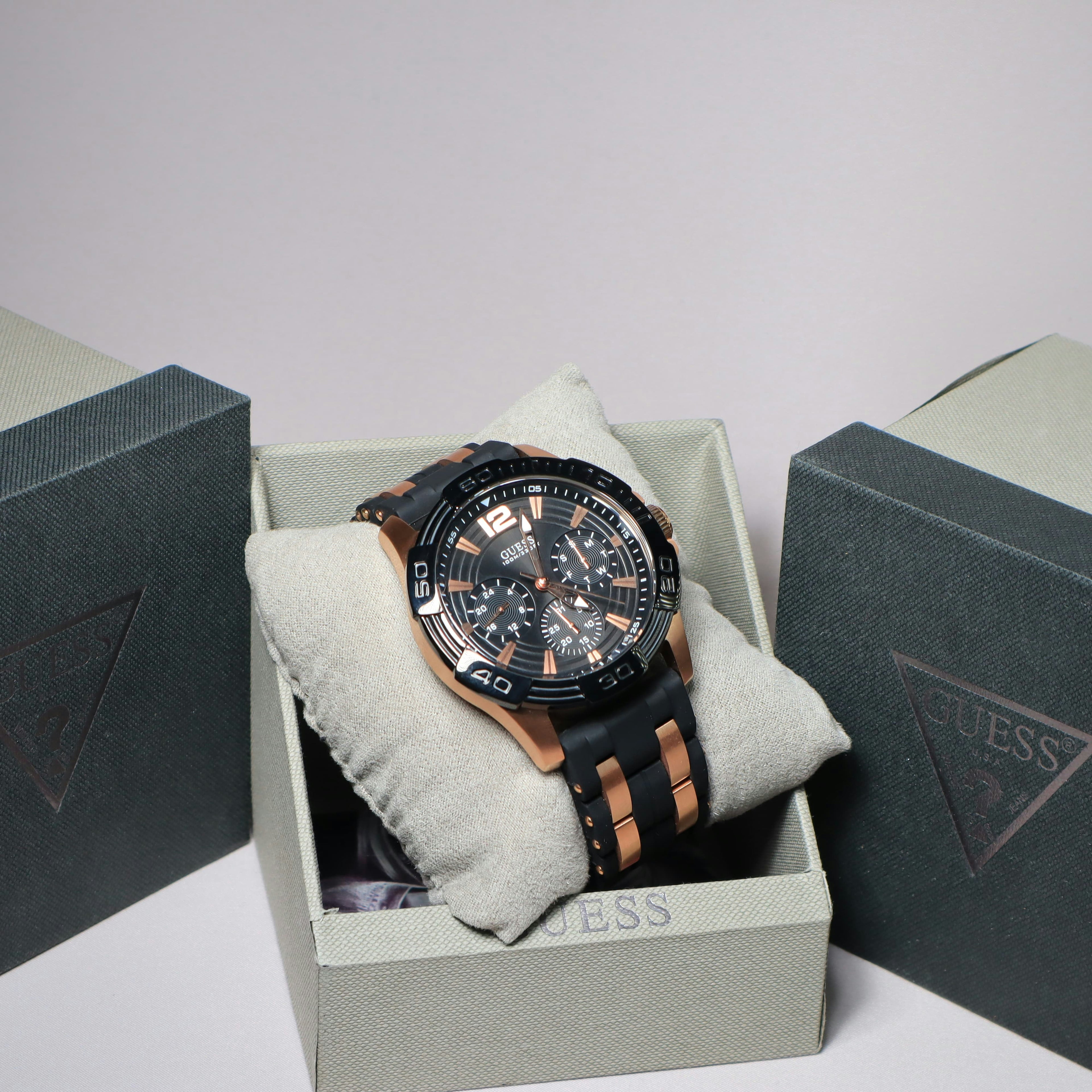 Rolex designer watches Osyter Perpetual Submariner