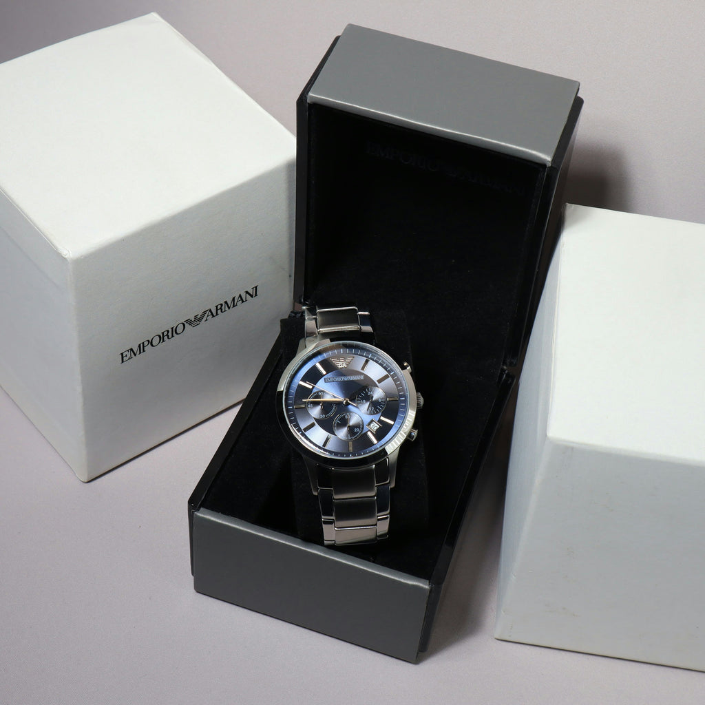 Rolex designer watches Osyter Perpetual Submariner