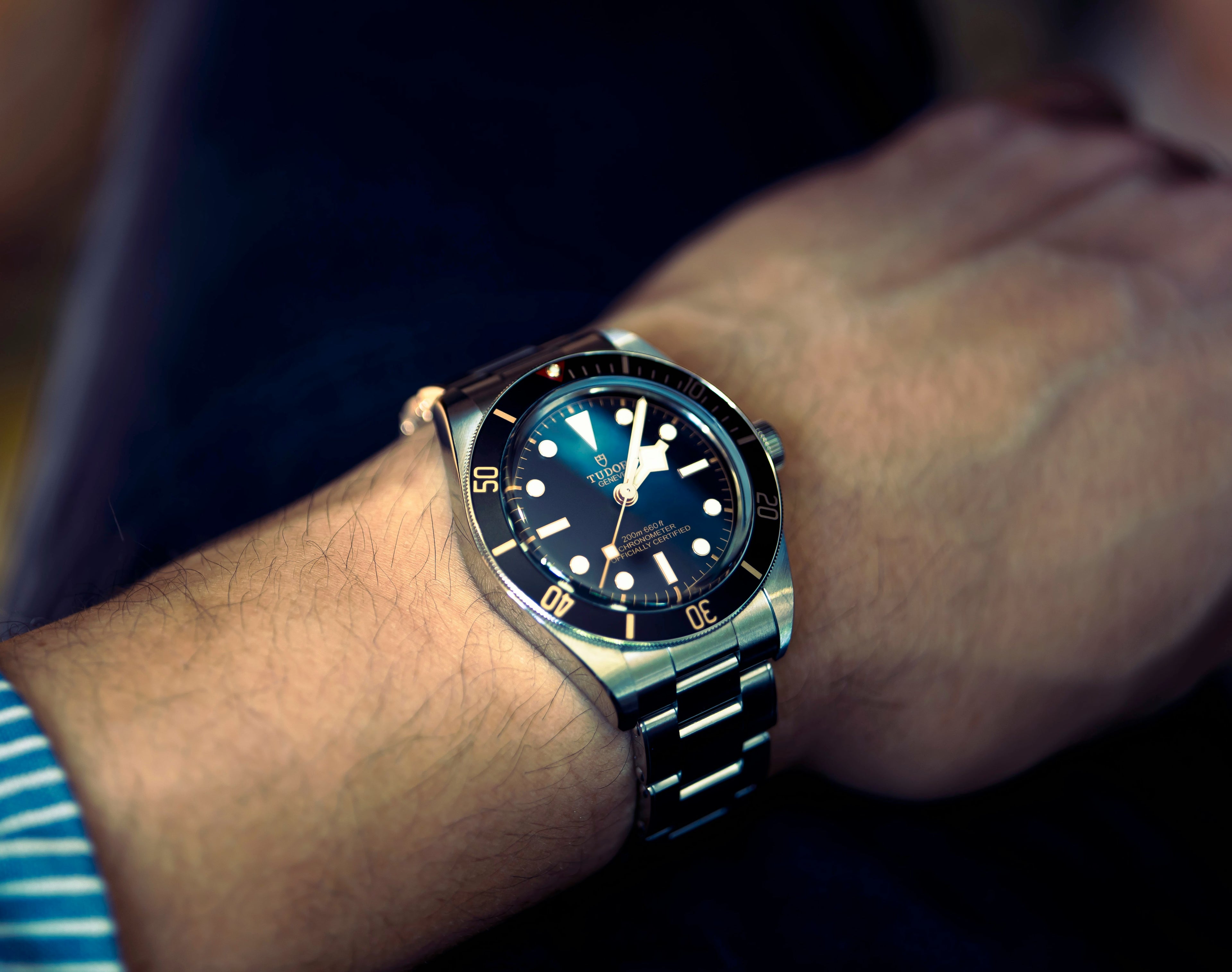 Rolex designer watches Osyter Perpetual Submariner